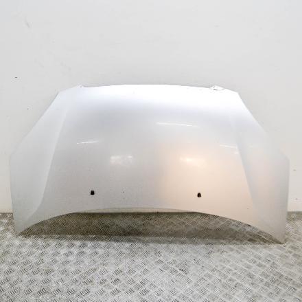 Motorhaube Kia Picanto (BA) 66400-07510