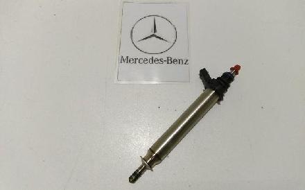 Düsenstöcke Mercedes-Benz GL-Klasse (X166) A2560700187