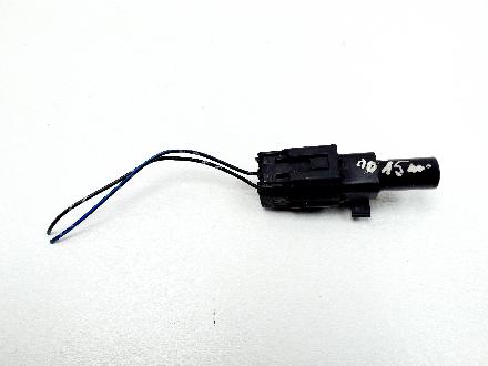 Sensor für Außentemperatur Mazda 6 Stufenheck (GJ, GL)