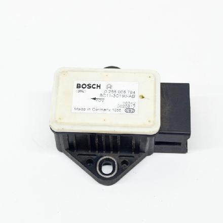 Sensor für Längsbeschleunigung Ford Transit Kasten (F**6) 8C11-3C190-AB