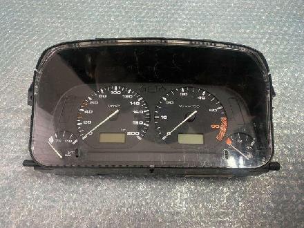 Tachometer VW Polo III (6N) 87001323