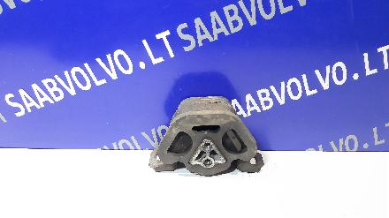 Motorbock vorne Saab 9-3 (YS3D) 4395489