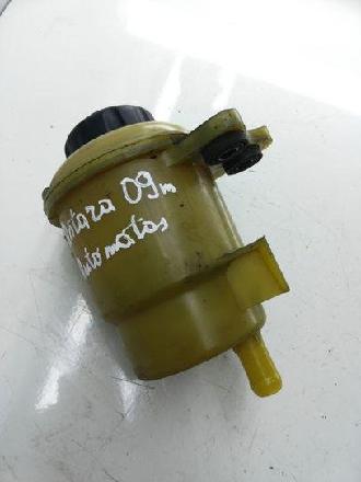 Behälter Servolenköl Opel Antara (L07)