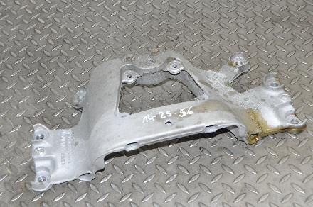 Lagerung für Automatikgetriebe Audi A6 (4F, C6) 4f0399263l