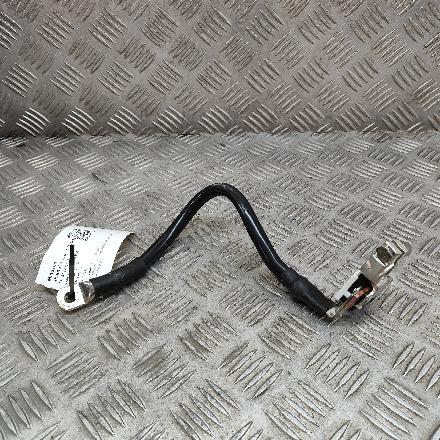 Massekabel Audi Q5 (8R) 8R0915181C