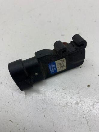 Mapsensor Opel Vectra C CC (Z02) 16212460