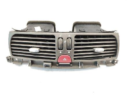 Schalter für Warnblinker Lancia Thesis (841) L617310000000