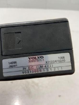 Schalter Volvo XC70 II (136) X7023AF0310