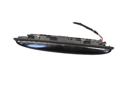 Display Mercedes-Benz GLE Coupe (C292) A0005427700