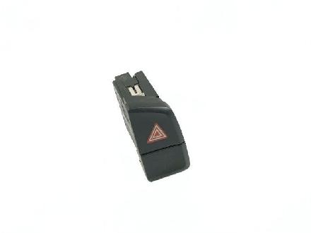Schalter für Warnblinker Audi Q5 (8R) 8R1941509A