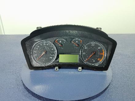 Tachometer Fiat Croma (194) 51809897