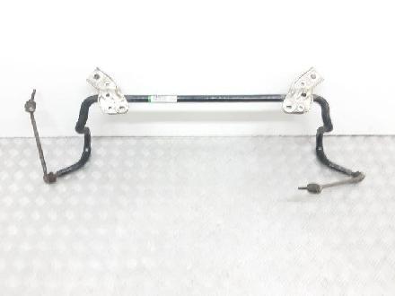 Stabilisator vorne Mercedes-Benz GLC Coupe (C253) A2533230265