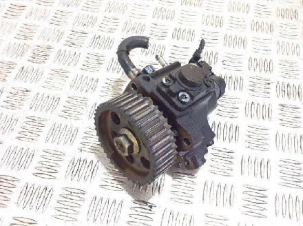 Kraftstoffpumpe Opel Insignia A (G09) 55571005