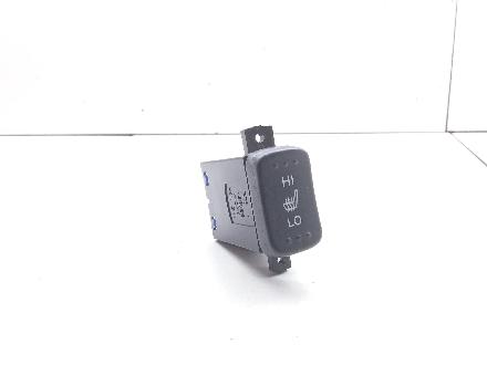 Schalter für Sitzheizung Honda Civic VIII Stufenheck (FD, FA) m33026