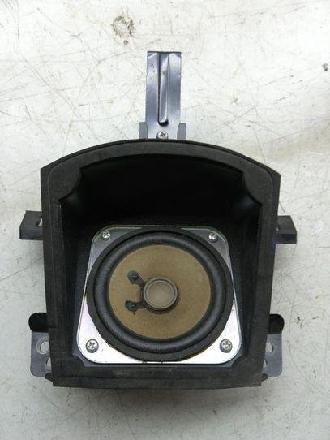 Lautsprecher vorne Opel Antara (L07) 96673597