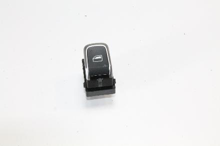 Schalter für Fensterheber links vorne Audi A7 Sportback (4G) 4H0959855A