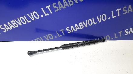 Heckklappendämpfer links Volvo S40 II (544) 31218465