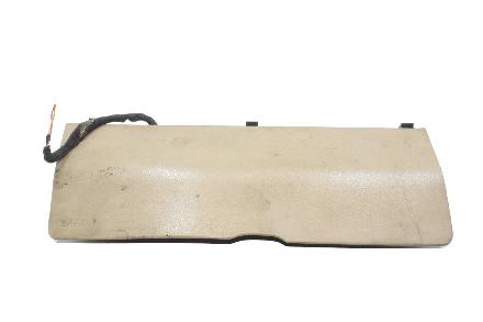 Airbag Knie Land Rover Freelander 2 (LF) 6H52-F042A00-AD