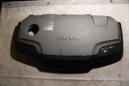 Motorabdeckung Volvo XC90 | (275) 5927377