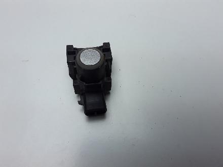Sensor für Einparkhilfe Mazda 6 Stufenheck (GH) KD4767UC1