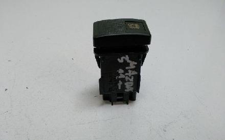 Schalter für Warnblinker Mazda 5 (CR1) 15A469