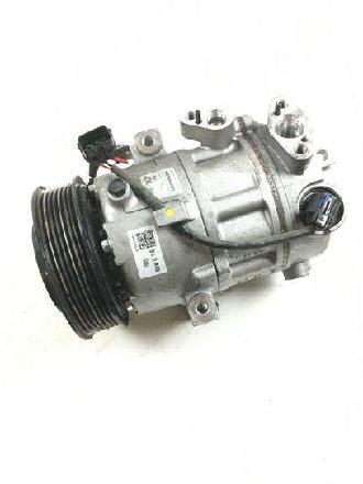 Klimakompressor Hyundai Tucson (TL) ca500nfjcb04