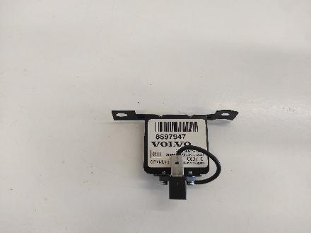 Antenne Dach Volvo XC70 Cross Country (295) 8697947