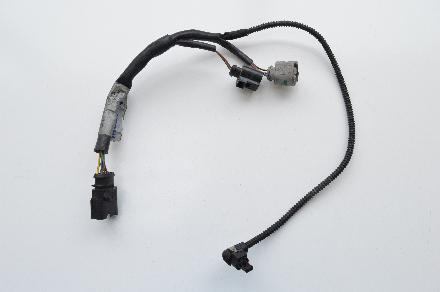 Kabel Motor Audi A5 Sportback (8TA) 059971627D