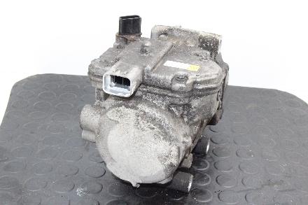Klimakompressor Lexus CT (ZWA10) 042200-0403