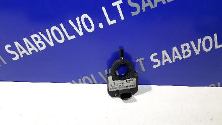 Sensor für Lenkwinkel Saab 9-5 (YS3E) 5060702