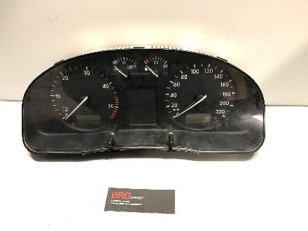 Tachometer VW Passat (3B2, B5) 09051940090