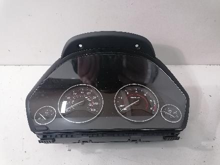 Tachometer BMW 4er Coupe (F32, F82) 8803211