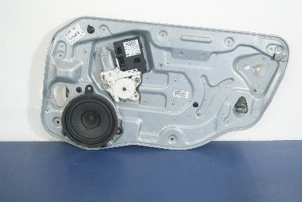 Fensterheber rechts vorne Volvo V50 (545) 30773907AA