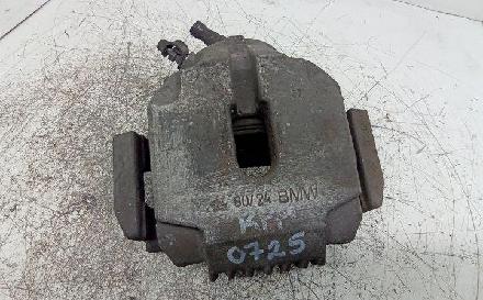 Bremssattel BMW 5er Touring (E61) 6024