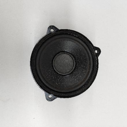 Lautsprecher vorne Land Rover Range Rover Velar (L560) BJ32-18808-BB