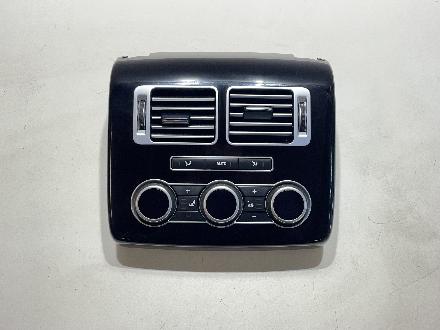 Steuergerät Klimaanlage Land Rover Range Rover IV (L405) CK52600E81AA