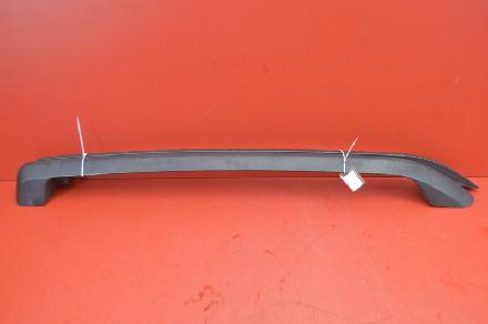 Dachreling links Fiat Panda Van (312)