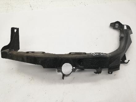 Verkleidung Scheinwerfer links BMW 3er (E90) 7138401