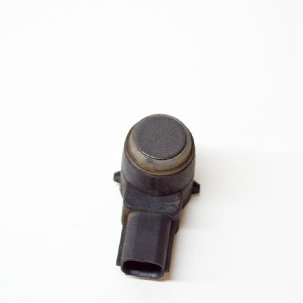 Sensor für Einparkhilfe Opel Zafira Tourer C (P12) 13282887