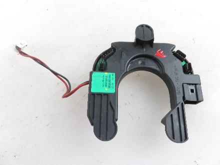 Sensor für Lenkwinkel Fiat Croma (194) 06018052