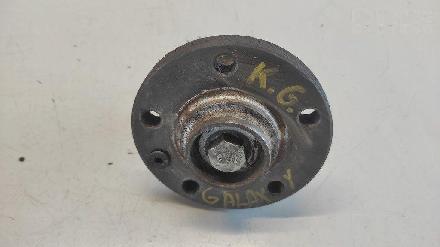 Radlager links hinten Ford Galaxy (WGR)