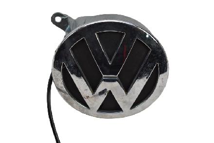 Heckklappengriff VW Phaeton (3D) 3D0035466