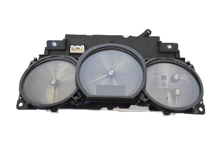 Tachometer Lexus GS 3 (S19) 83800-30E71