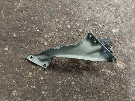 Montagesatz für Kotflügel Audi A6 Avant (4G, C7) 4G0821135A