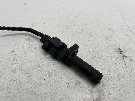 Sensor für Nockenwellenposition Mercedes-Benz E-Klasse (W212) A2761530128