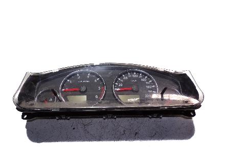 Tachometer Nissan Pathfinder III (R51) 24810EB318