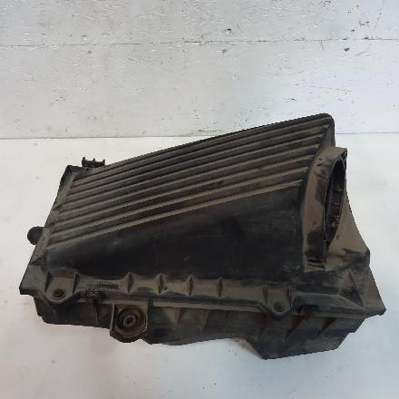 Luftfiltergehäuse Seat Toledo II (1M) 1J0129620