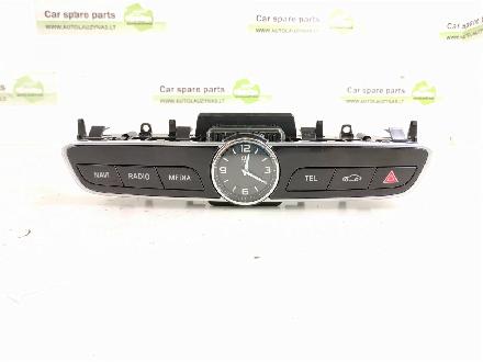 Schalter für Warnblinker Mercedes-Benz E-Klasse (W213) 2139056308