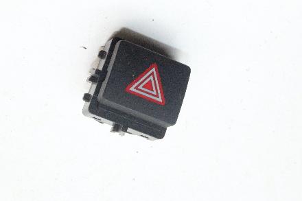Schalter für Warnblinker Audi A6 (4G, C7) 4G0941509