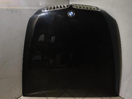 Motorhaube BMW X6 (E71, E72) 6917364